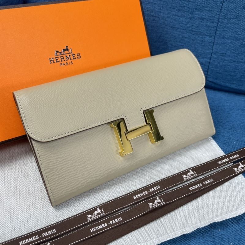 Hermes Constance Bags